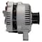 Mpa 91-95 Cadillac-Seville Cadillac-Fleetwoo New Alternator, 7791810N 7791810N - alternate 2